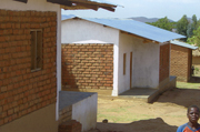 Bildergalerie zu Malawi