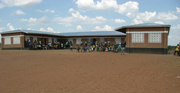 Bildergalerie zu Malawi